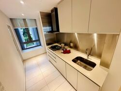 Seascape (D4), Condominium #578605361